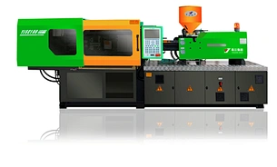 Small Injection mold machine,china servo injection machine,hydraulic clamping injection molding machine